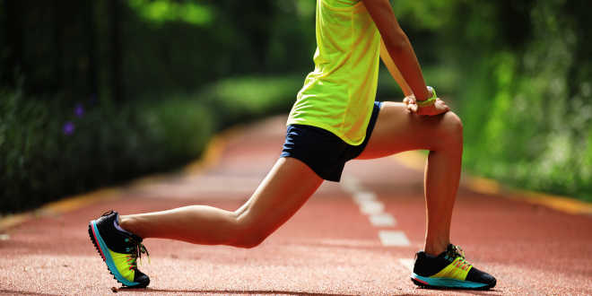 Recuperación de gemelos