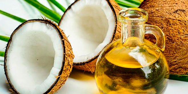 ¿Cuál es el mejor aceite para cocinar? ¿Cuál es el mejor aceite para cocinar?