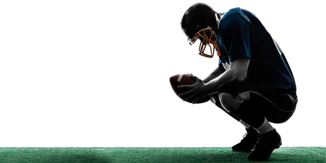 Estrés Psicológico