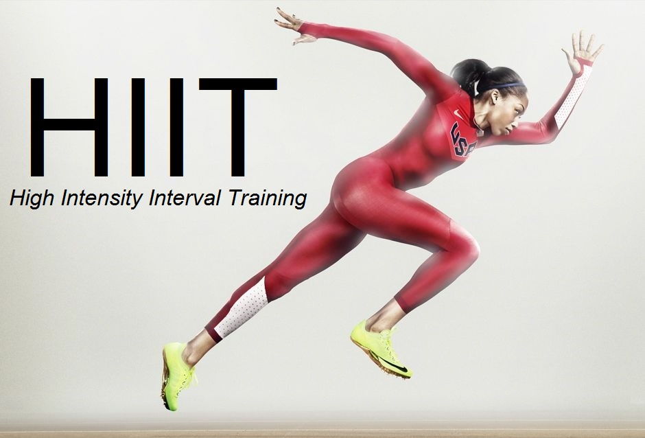 hiit-adelgazar