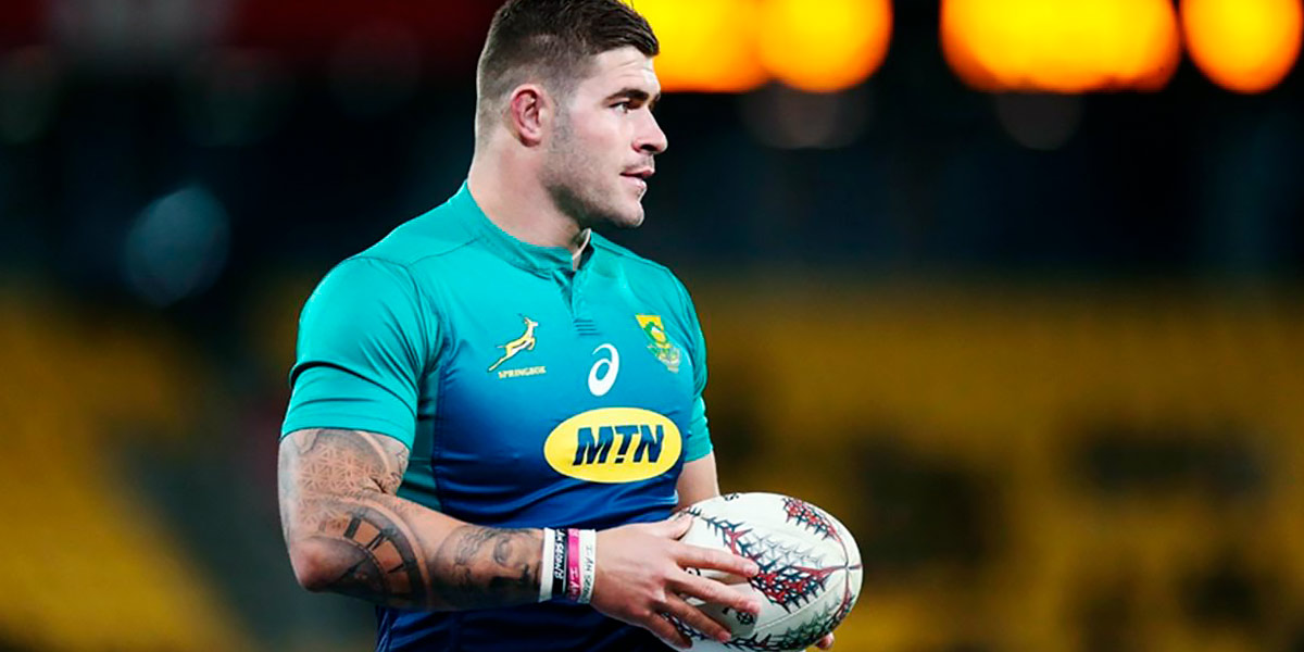 Ejemplo de jugador de rugby endomorfo