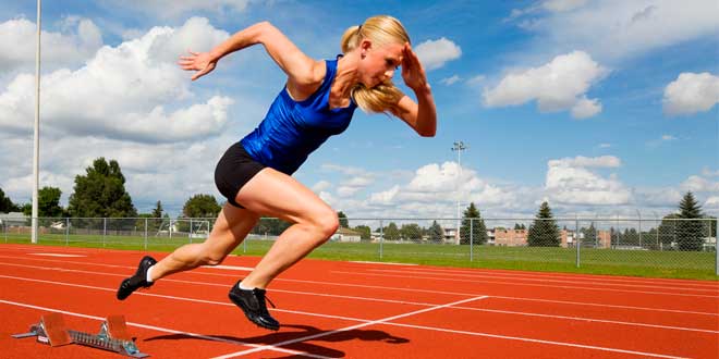 Rendimiento Cognitivo