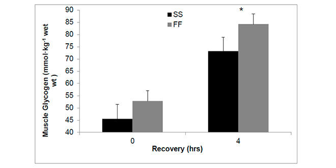 reposicion-glucogeno