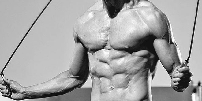 Beatman Performance Training: Semana 5