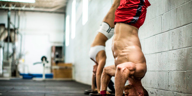 crossfit-innovacion