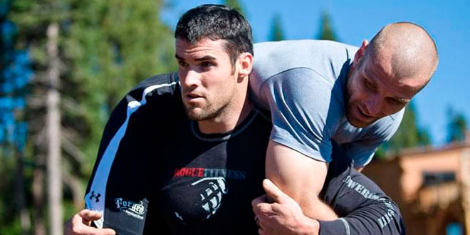 crossfit-prepara-vida