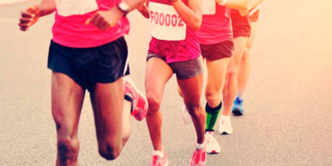 Ejercicio Resistencia