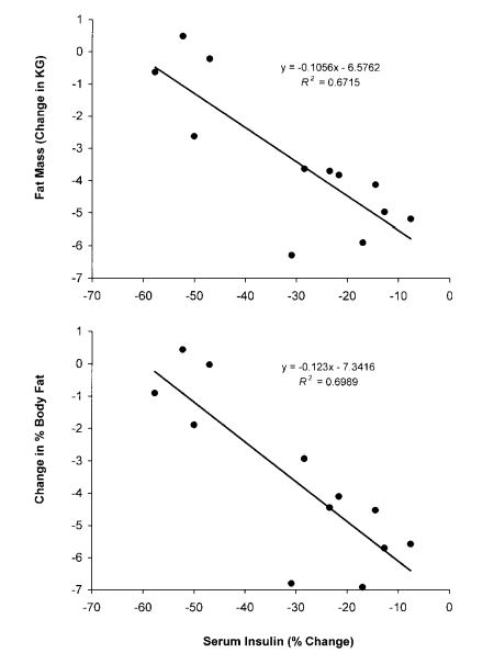 insulina-2