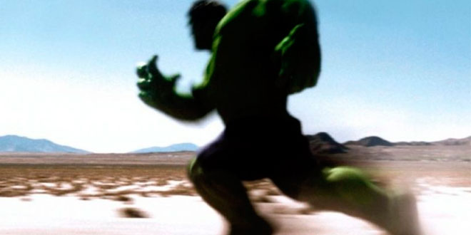 Beatman Performance Training: Semana 9