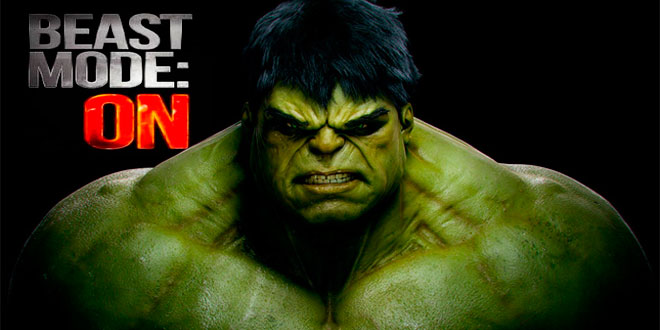 Beatman Performance Training: Semana 10 Beatman Performance Training: Semana 10
