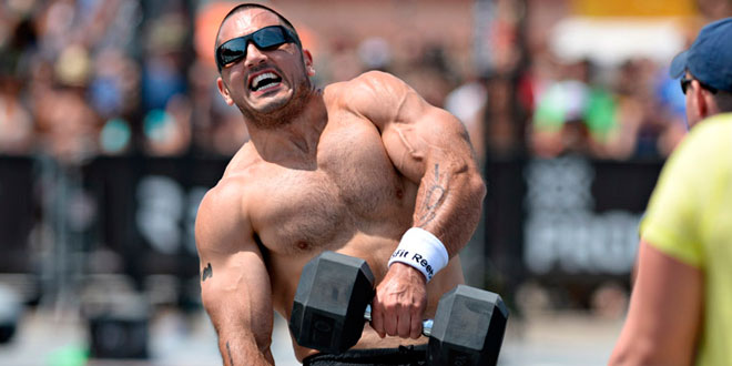 Beatman Performance Training: Semana 7 Beatman Performance Training: Semana 7