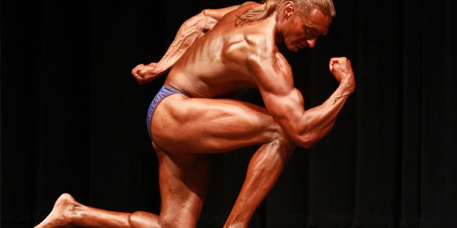 culturista-vegano