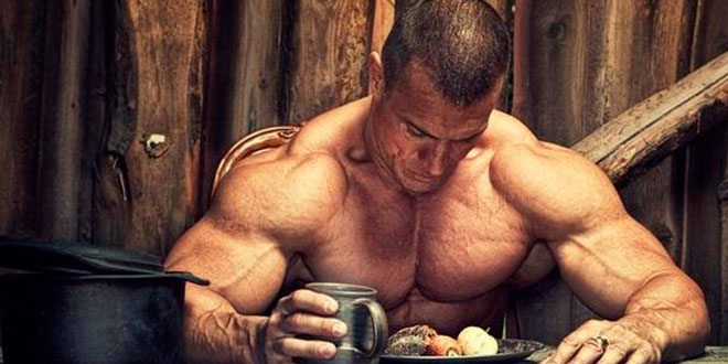 ¿Cuáles son las Hormonas de la Saciedad? ¿Cuáles son las Hormonas de la Saciedad?