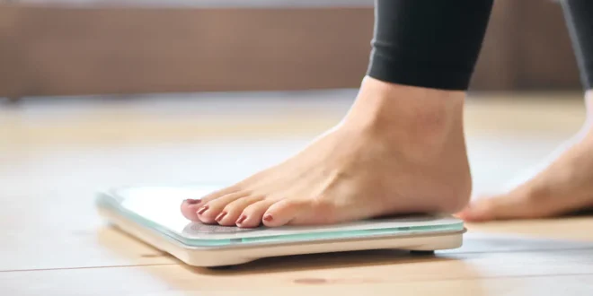 ¿Es posible Perder Grasa Comiendo Carbohidratos? ¿Es posible Perder Grasa Comiendo Carbohidratos?