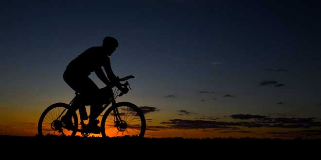 Motivacion por el deporte