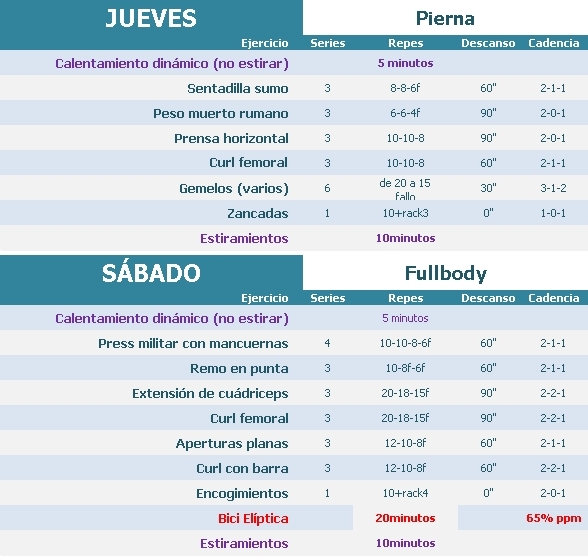 diciembre_21b