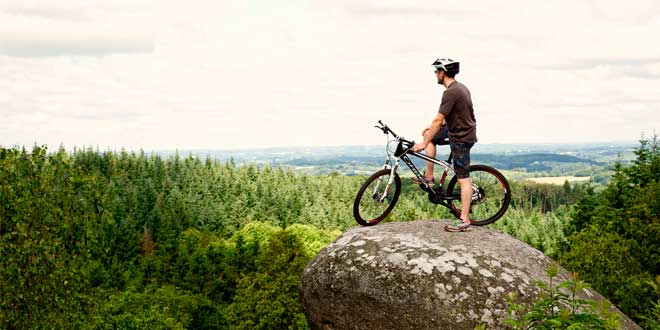 beneficios de practicar deporte