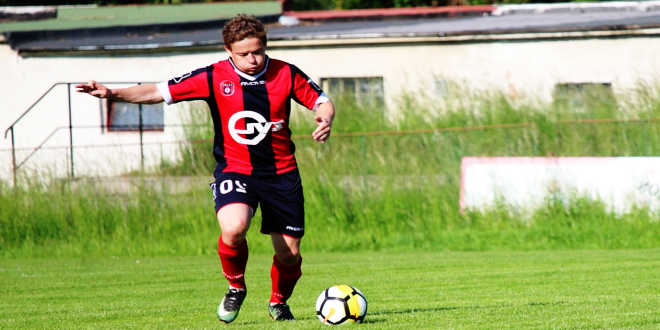 Consigli per prevenire problemi alla prostata Consigli per prevenire problemi alla prostata