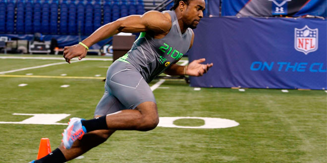 Beatman Performance Training: Semana 11