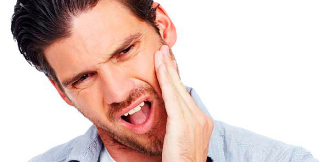 Articulación Temporomandibular: Trastornos y tratamiento Articulación Temporomandibular: Trastornos y tratamiento