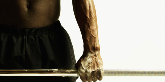 Beatman Performance Training: Semana 18