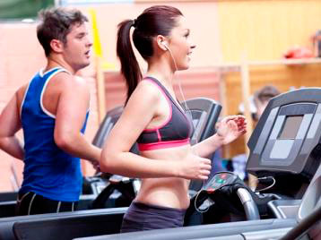 carga-tipo-entrenamiento