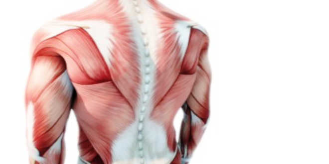 Cuerpo humano