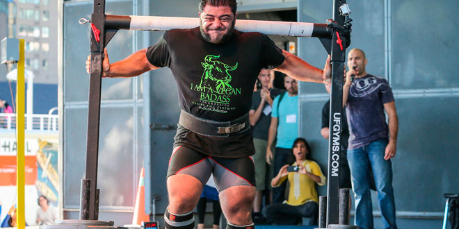 Crononutrición Deportiva: Maximiza Tu Rendimiento Ahora