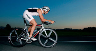 Guía HSN competición