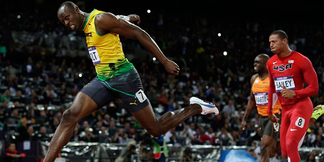 Índice de masa corporal para predecir campeones