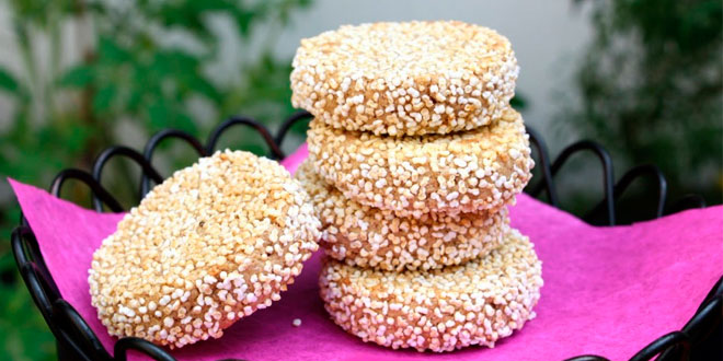 receta-amaranto