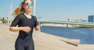 Triatlón: Guía de Inicio