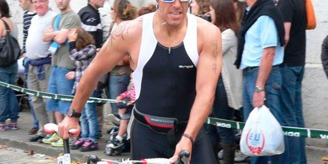 triatlon-transiciones