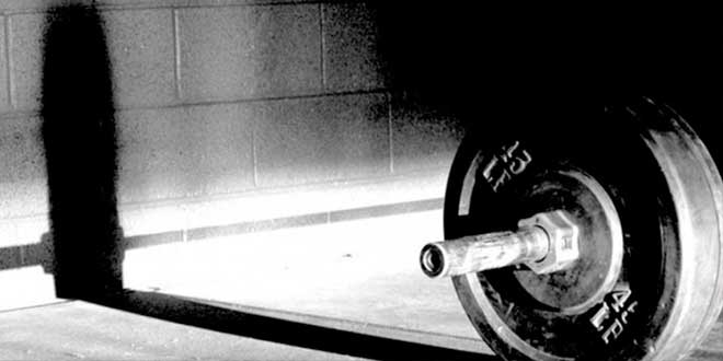 Beatman Performance Training: Semana 28 Beatman Performance Training: Semana 28