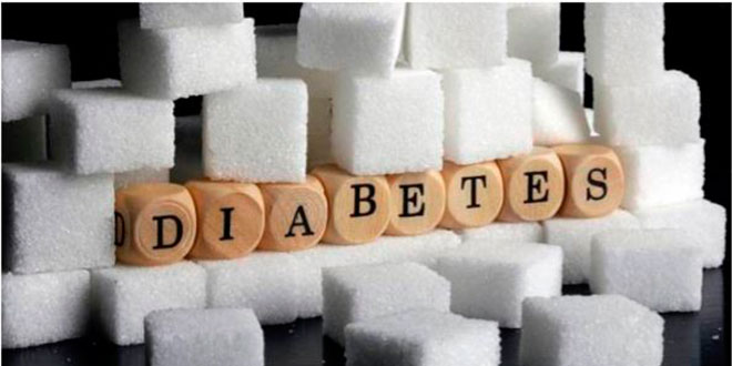 Carbohidratos y falsos mitos: Hipoglucemias Carbohidratos y falsos mitos: Hipoglucemias