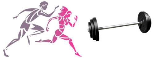 entreno-aerobico-asma