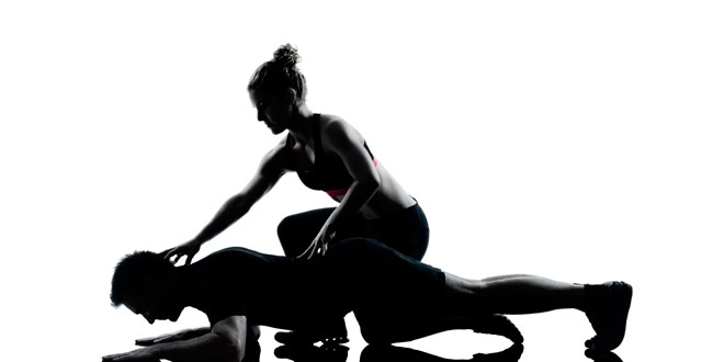 movimiento-funcional