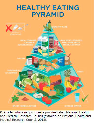 piramide-nutricional-2013