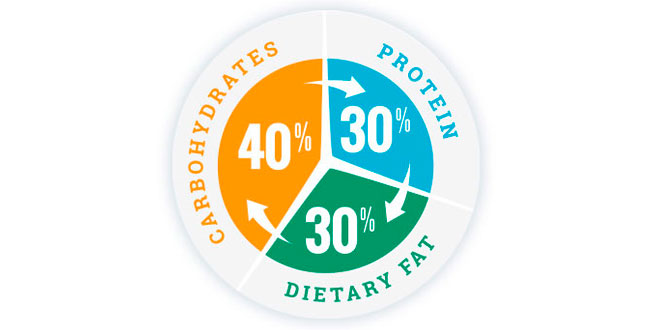 porcentajes-dieta-zona