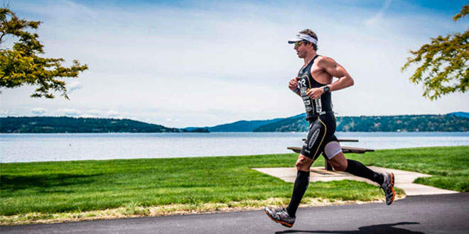 triatlon-carrera