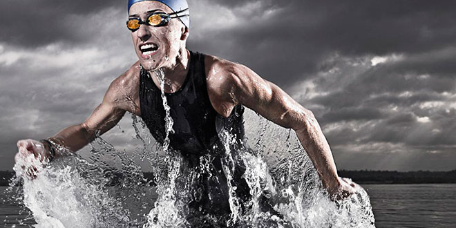 triatlon-desgaste-fisico