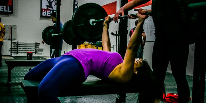 wod-lynne