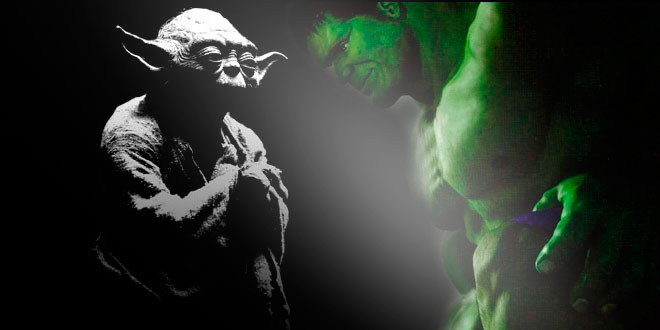 yoda-hulk