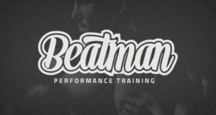 BEATMAN PERFORMANCE TRAINING