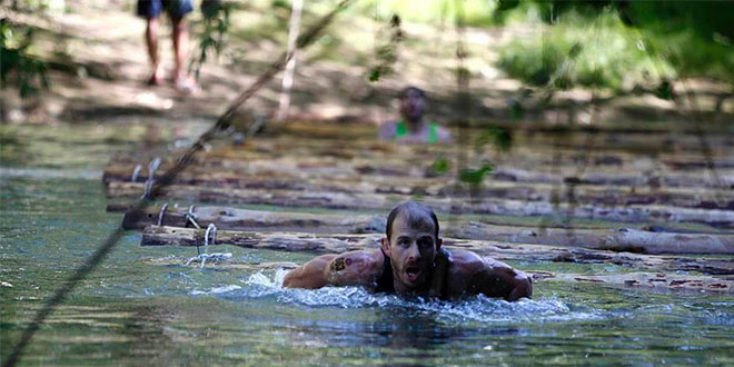 lluis-barbe-rio