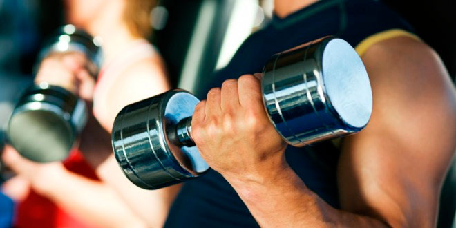 resistencia-muscular