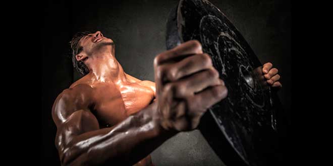 Triatlón: Entrenamiento en el Gimnasio Triatlón: Entrenamiento en el Gimnasio