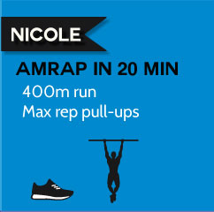 wod-nicole