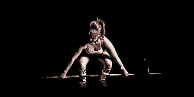 Beatman Performance Training: Semana 37 Beatman Performance Training: Semana 37
