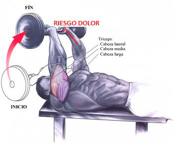 Press francés press-frances